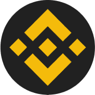 BNB