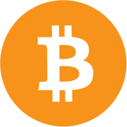 BTC