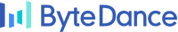 ByteDance