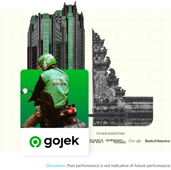gojek