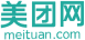Meituan