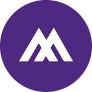 MarketX
