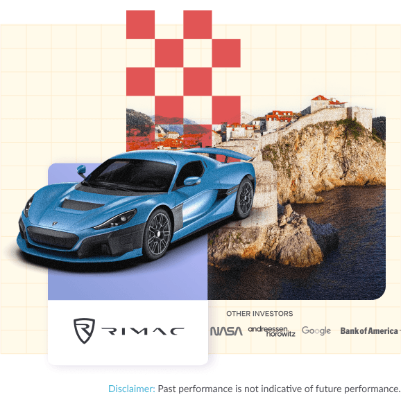 rimac