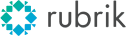 Rubrik