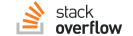 StackOverflow