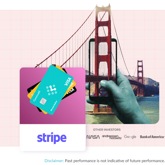 stripe