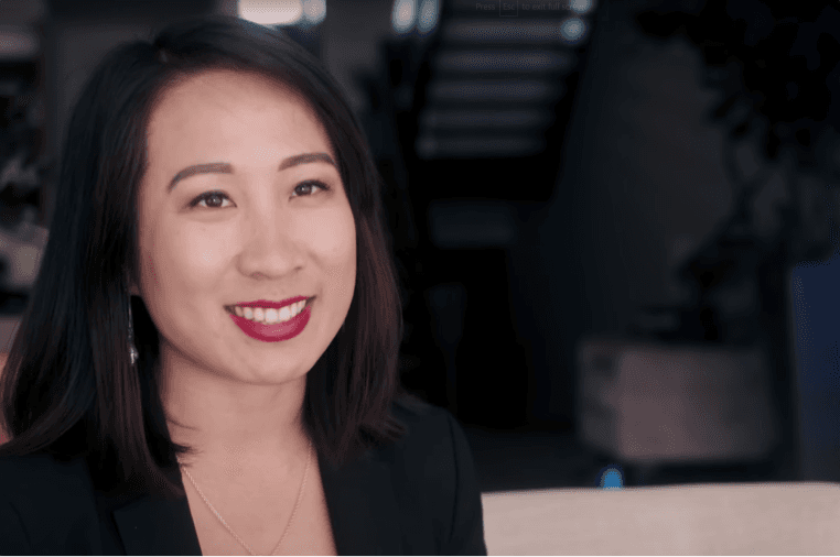 What is MarketX?