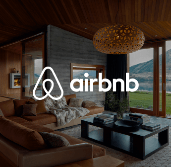 AirBnB