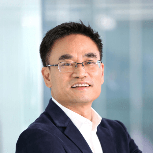 Jason Chen