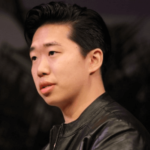 Alex Wu