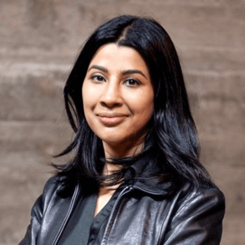 Sampriti Bhattacharyya