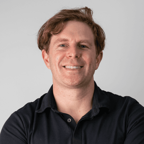 Ryan Terribilini