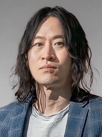 June Paik